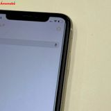 iPhone11 128GB ۥ磻 MHDJ3J/A AppleSIMե꡼ 