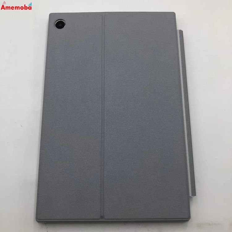 Chromebook CM30 Detachable(CM3001) CM3001DM2A-R700