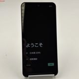 AQUOS wish3 4GB/64GB �֥�å� A302SH SoftBank��SIM�ե꡼ ��