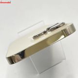 iPhone14 Pro 512GB ������� MQ223J/A docomo��SIM�ե꡼ ����