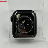 Apple Watch Series8 41mm GPS��ǥ� 32GB �ߥåɥʥ��� MNP53J
