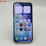 iPhone13 Pro Max 128GB ������� MLJ63J/A SoftBank��SIM��