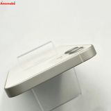 ��®ȯ��iPhone12 128GB �ۥ磻�� MGHV3J/A AU��SIM�ե꡼ �������