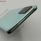 ��®ȯ��OPPO A55s 5G 4GB/64GB ���꡼�� CPH2309 SIM�ե꡼