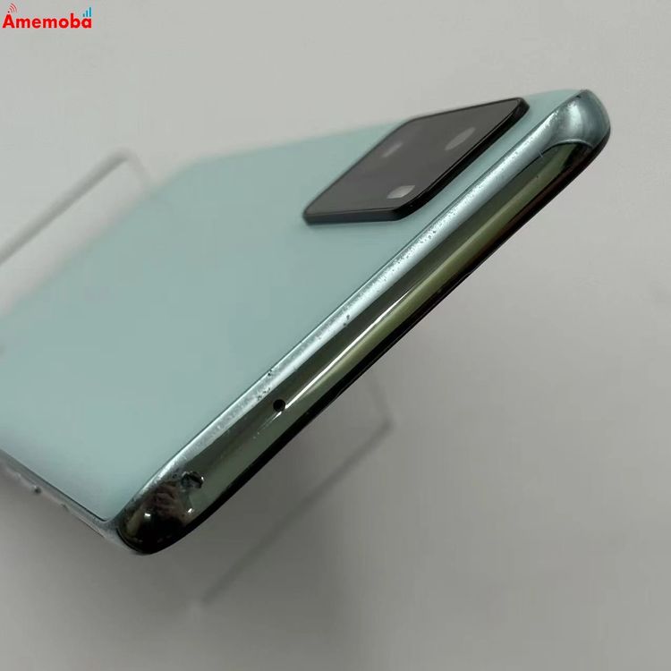 ��®ȯ��OPPO A55s 5G 4GB/64GB ���꡼�� CPH2309 SIM�ե꡼