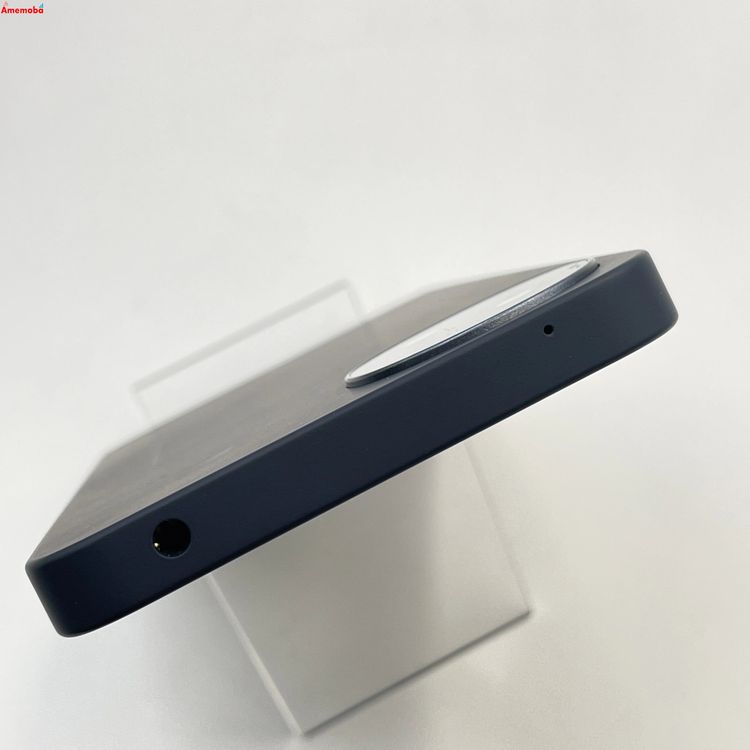 AQUOS wish4 4GB/64GB �֥롼 A402SH Y!mobile��SIM�ե꡼ ����