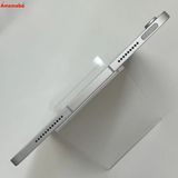 iPad ��10���� Wi-Fi+Cellular��ǥ� 256GB ����С� MQ6T3J/A S