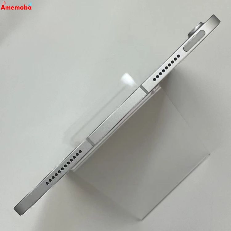 iPad ��10���� Wi-Fi+Cellular��ǥ� 256GB ����С� MQ6T3J/A S