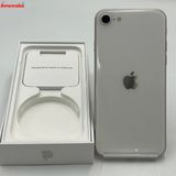 ��®ȯ��iPhoneSE ��3���� 64GB �������饤�� MMYD3J/A AU��SIM�ե꡼