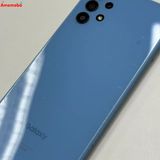 ��®ȯ��Galaxy A32 5G 64GB ��������֥롼 SCG08 AU��SIM�ե꡼