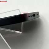 ��®ȯ��iPhone15 128GB �֥�å� MTMH3J/A Apple��SIM�ե꡼
