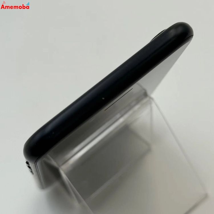 ®ȯiPhoneSE 3 128GB ߥåɥʥ MMYF3J/A AUSIMե꡼