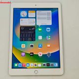 ®ȯiPad 6 Wi-Fiǥ 32GB С MR7G2X/A 