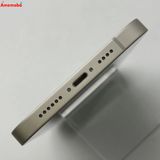 iPhone14 Plus 128GB �������饤�� MQ4D3J/A SIM�ե꡼ ����Ʊ��