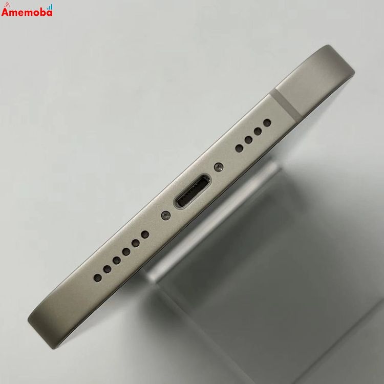 iPhone14 Plus 128GB �������饤�� MQ4D3J/A SIM�ե꡼ ����Ʊ��