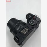 ��®ȯ��Z 30 16-50 VR ��󥺥��å� Z3016-50 ����