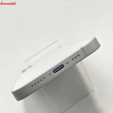 iPhone 16e 128GB �ۥ磻�� MD1R4J/A Apple��SIM�ե꡼ ����Ʊ��