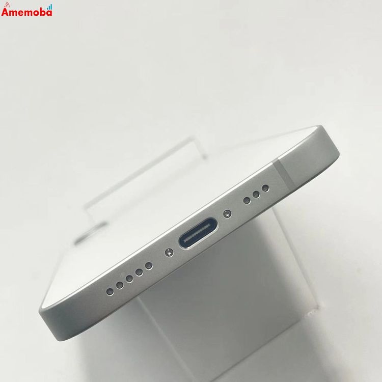 iPhone 16e 128GB �ۥ磻�� MD1R4J/A Apple��SIM�ե꡼ ����Ʊ��