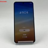 Galaxy S25 256GB �ͥ��ӡ� SM-S931Z SoftBank��SIM�ե꡼ ������