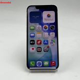 iPhone13 mini 256GB �������饤�� NLJK3J/A docomo��SIM�ե꡼
