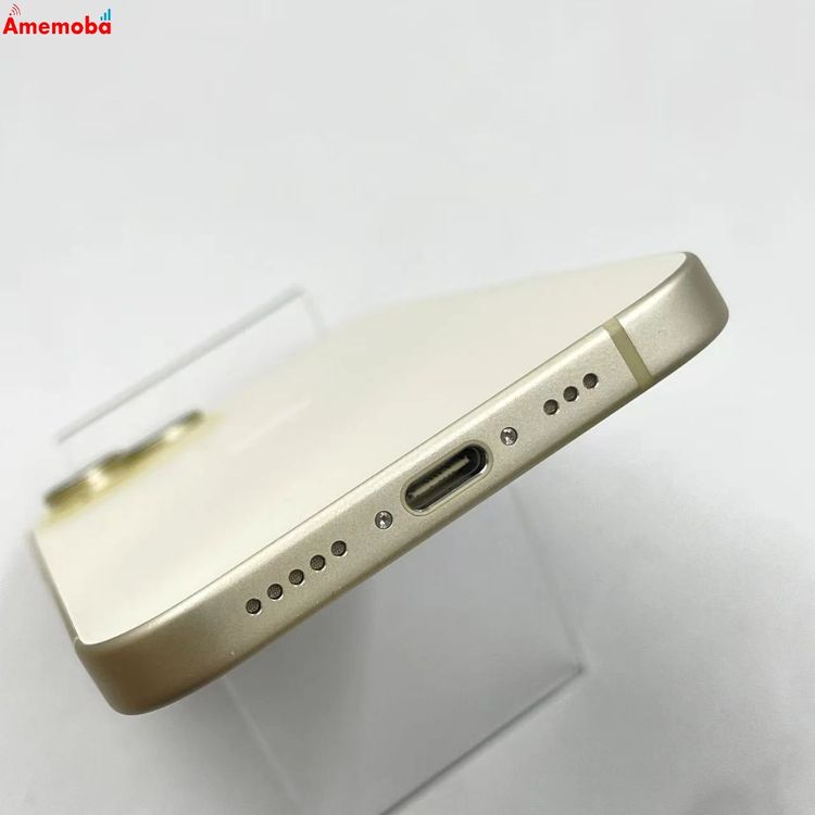 ��®ȯ��iPhone15 128GB �������� MTMK3J/A Apple��SIM�ե꡼ ������