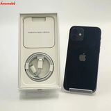 iPhone12 Pro 128GB ѥեå֥롼 MGM83J/A AUSIMե꡼