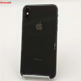 iPhoneXS 256GB ڡ쥤 MTE02J/A docomoSIMե꡼ 