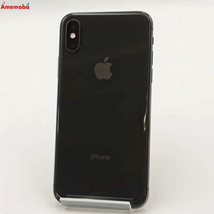 【美品】 iPhone xs 512GB simフリー simロック無し iPhone XS(SIMフリー) 商品一覧|ムスビー【中古スマホ・中古