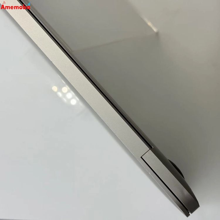 Macbook Pro 16����� 2019 16GB/512GB ���ڡ������쥤 A2141 Co