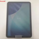iPad mini ��6���� Wi-Fi��ǥ� 256GB �ѡ��ץ� FK7X3B/A ̤������