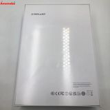 ��®ȯ��TECLAST T65 PEN 20GB/128GB Gray SIM�ե꡼ ̤����