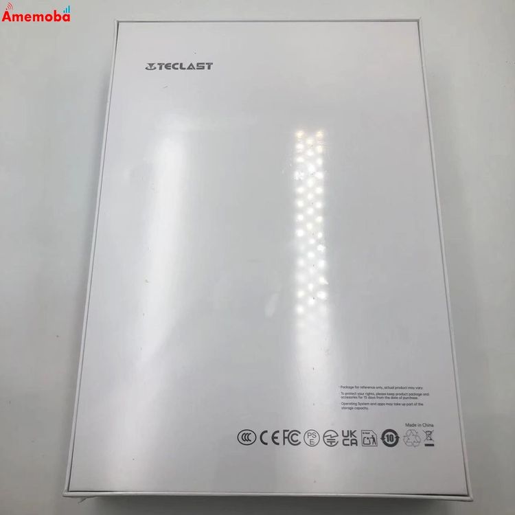 ��®ȯ��TECLAST T65 PEN 20GB/128GB Gray SIM�ե꡼ ̤����