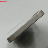 iPhone12 mini 64GB �ۥ磻�� MGA63J/A docomo��SIM�ե꡼ ������