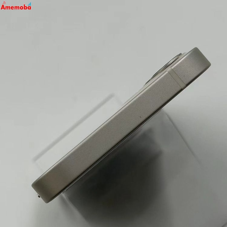 iPhone12 mini 64GB �ۥ磻�� MGA63J/A docomo��SIM�ե꡼ ������