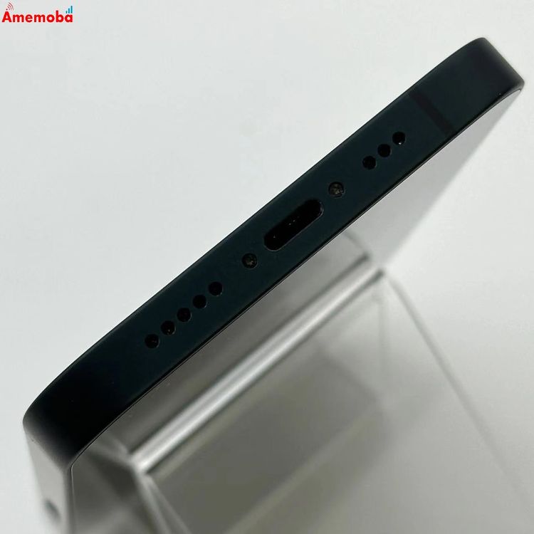 ®ȯiPhone14 128GB ߥåɥʥ MPUD3J/A SoftBankSIMե꡼