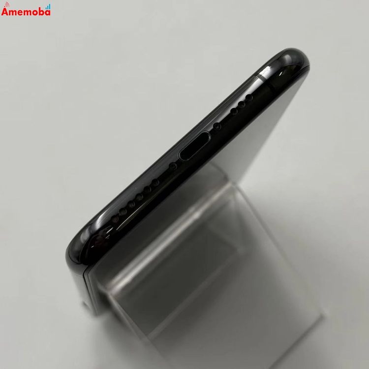 iPhoneXS 256GB ���ڡ������쥤 MTE02J/A docomo��SIM�ե꡼ ��������