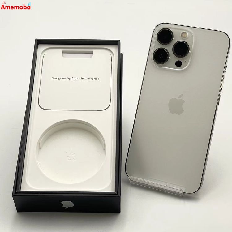 iPhone13 Pro 商品一覧｜ムスビー【中古スマホ・中古タブレット