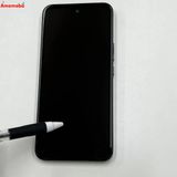 ��®ȯ��Libero 5G III 64GB �֥�å� A202ZT Y!mobile��SIM�ե꡼