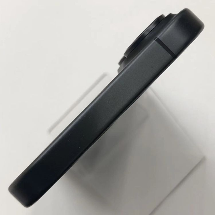 iPhone 17 256GB �֥�å� MG674J/A Apple��SIM�ե꡼ ����Ʊ��
