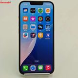iPhone13 128GB 饤 MLND3J/A docomoSIMե꡼ 