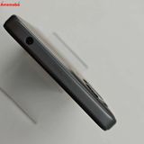 ��®ȯ��moto g24 128GB �ޥåȥ��㥳���� SC-01G  ���ȥ���SIM�ե꡼ ������