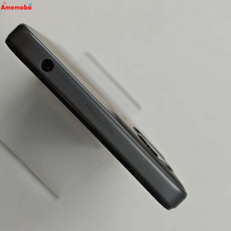 ��®ȯ��moto g24 128GB �ޥåȥ��㥳���� SC-01G  ���ȥ���SIM�ե꡼ ������