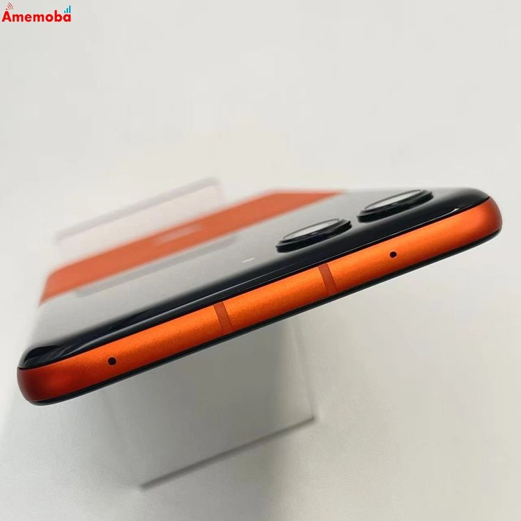 motorola razr 50 12GB/512GB 饰쥤 XT2453-9 ɥSI