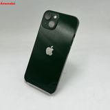 ��®ȯ��iPhone13 256GB ���꡼�� MNGH3J/A SIM�ե꡼