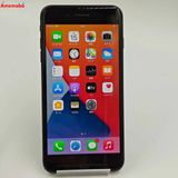 iPhone8 Plus 256GB ڡ쥤 MQ9N2J/A docomoSIMե꡼