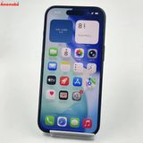 iPhone15 128GB �֥�å� MTMH3J/A SoftBank��SIM�ե꡼ ̤������