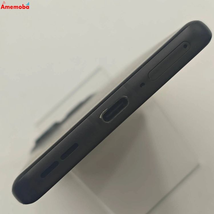 motorola edge 50s pro 8GB/256GB �֥�å��ӥ塼�ƥ��� MOSAH1(