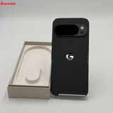 Google Pixel 10 Pro 256GB Obsidian GN4F5 SIM�ե꡼ ����