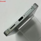 Galaxy S25 256GB �ߥ�� SM-S931Z SoftBank��SIM�ե꡼ ����Ʊ��