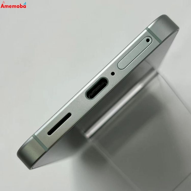 Galaxy S25 256GB �ߥ�� SM-S931Z SoftBank��SIM�ե꡼ ����Ʊ��